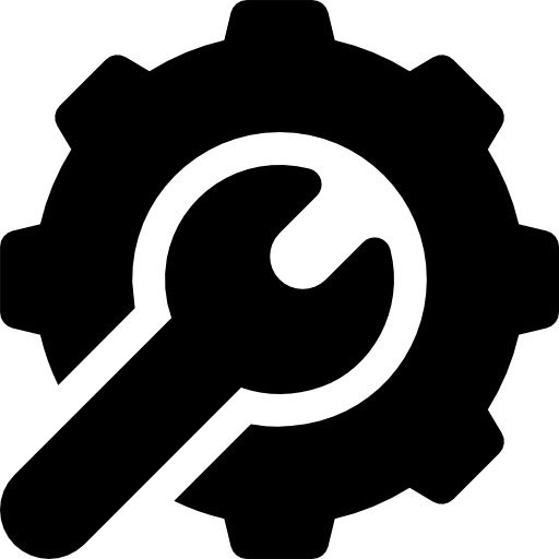 Midone - HTML Admin Template